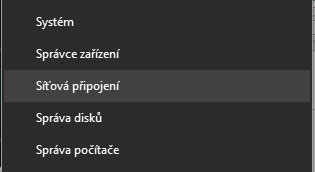 Windows 10 nastaveni lan mtpro 01.jpg