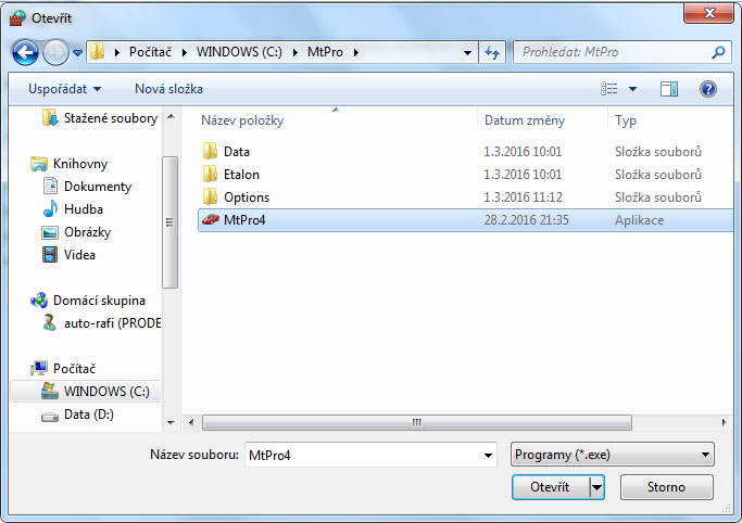 Windows 7 firewall restrikce mtpro 05.jpg