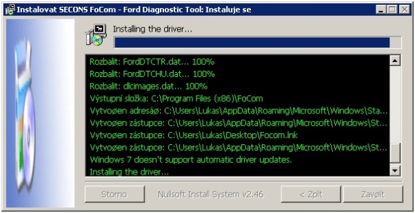 HiCOM Final s obalkou 05.jpg