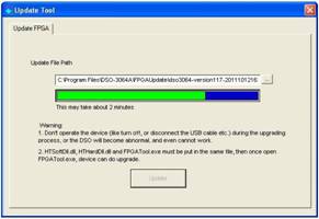 Manual final v1 1 14.jpg