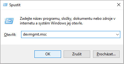 Zmena nastaveni rizeni spotreby mtpro 01.jpg