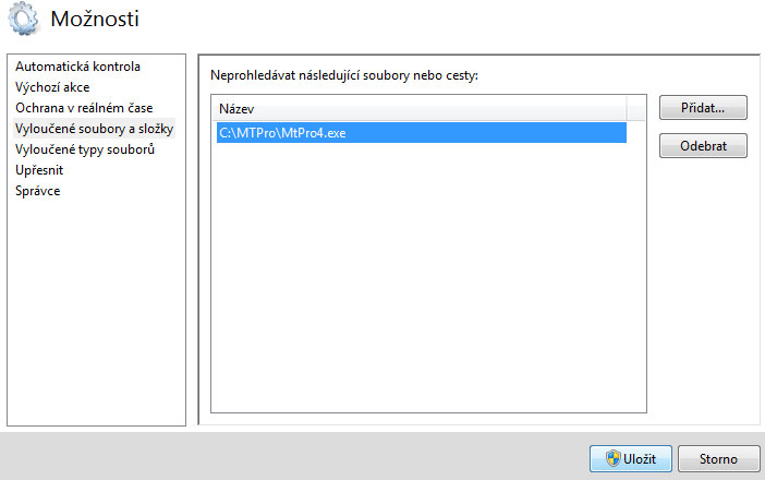 Windows 7 Defender restrikce mtpro 05.jpg