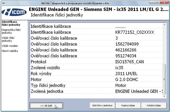 HiCOM Final s obalkou 56.jpg