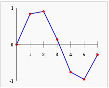 Manual final v1 1 95.jpg