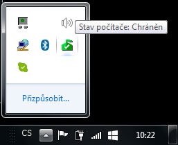 Windows 7 Essentials restrikce mtpro 01.jpg