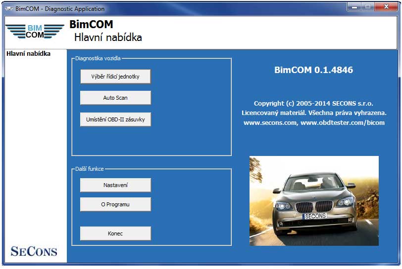Diagnostika BimCOM ukazka programu 1 focom.cz.jpg