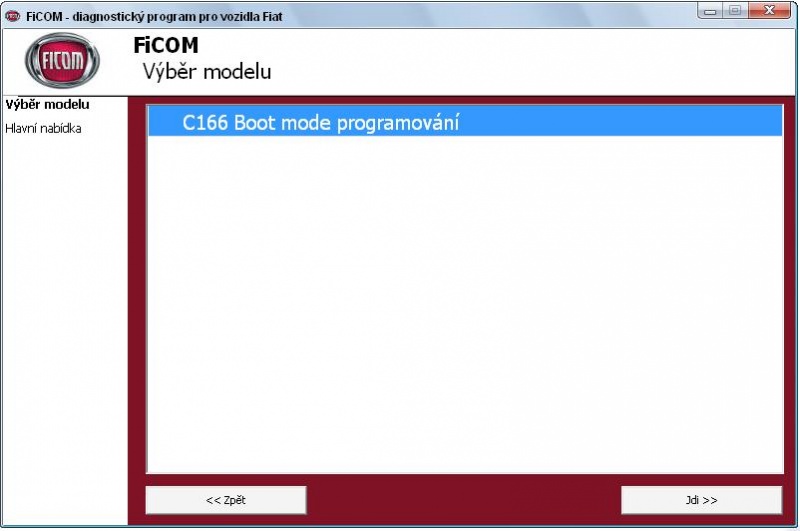 Soubor:Ficom navod 017.JPG