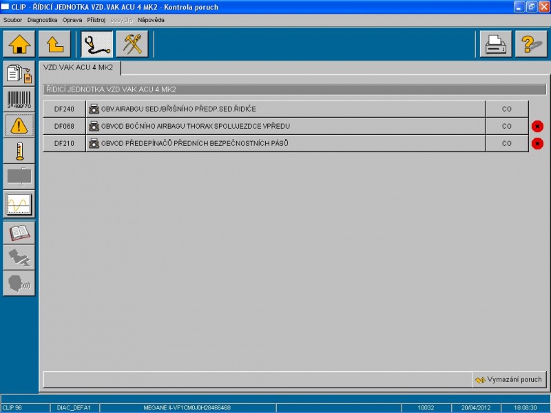 Soubor:RENAULT Megane 1.6i 16V airbag.jpg