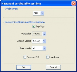Manual final v1 1 60.jpg
