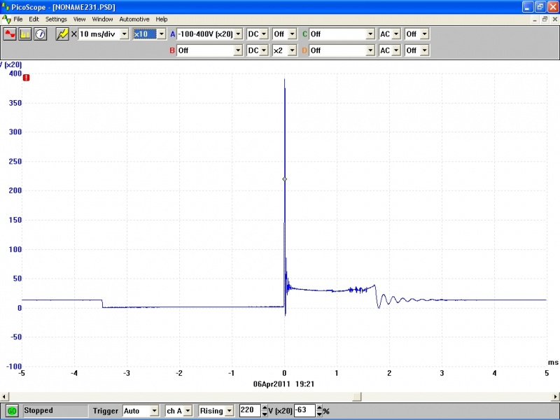 Soubor:Po vymene kabelu.jpg