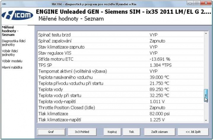 HiCOM Final s obalkou 62.jpg
