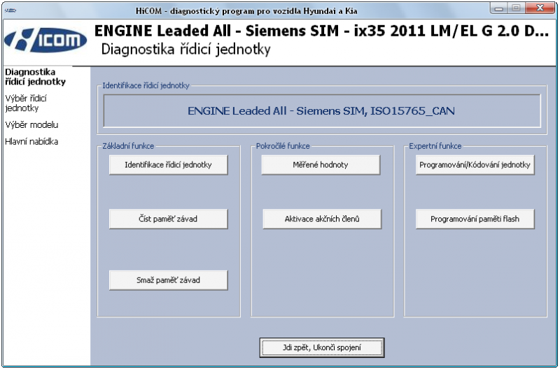 Soubor:HiCOM Final s obalkou 51.png