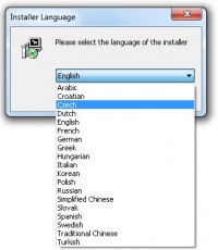 HiCOM Final s obalkou 09.jpg