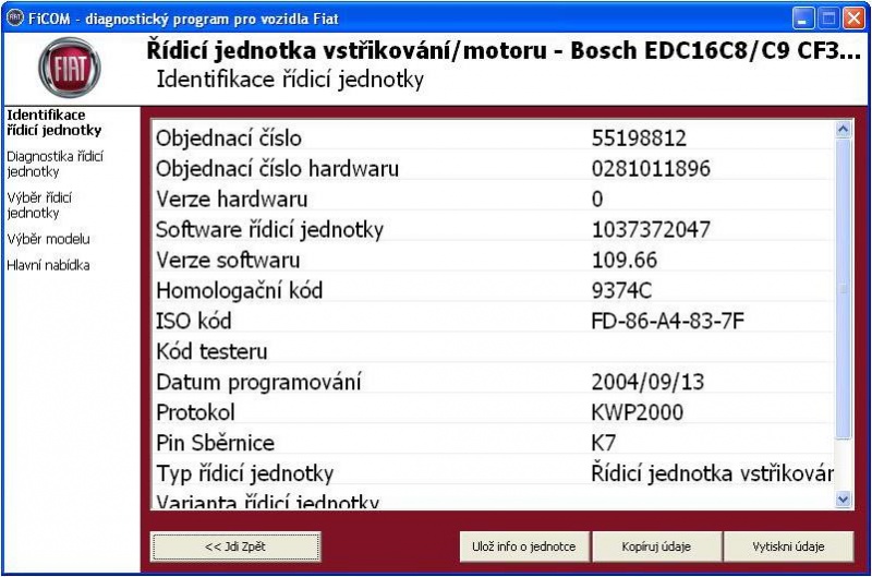 Soubor:Ficom navod 007.JPG