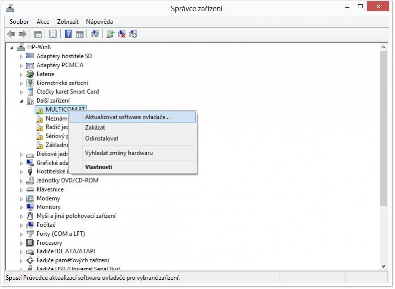 Soubor:Win8 drv 010.JPG