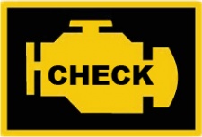 HiCOM Final s obalkou 76.jpg