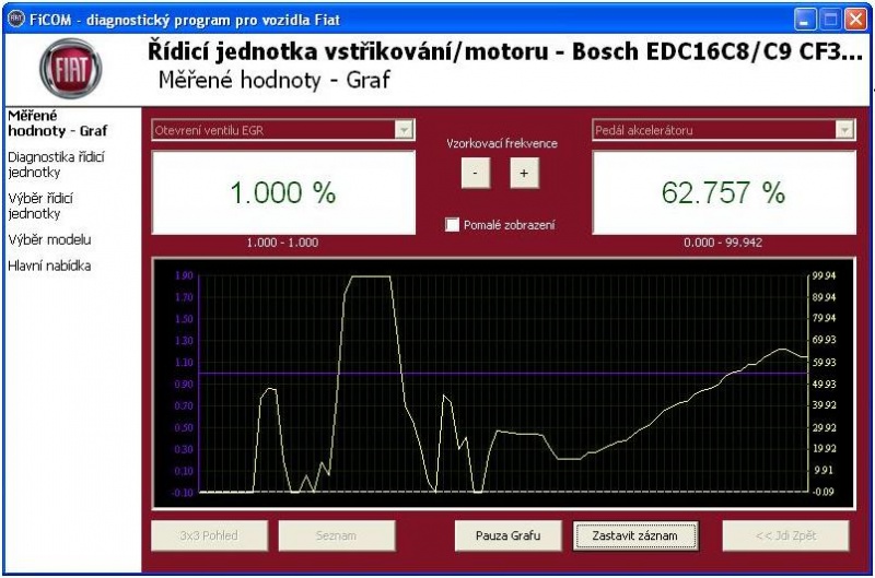 Soubor:Ficom navod 010.JPG