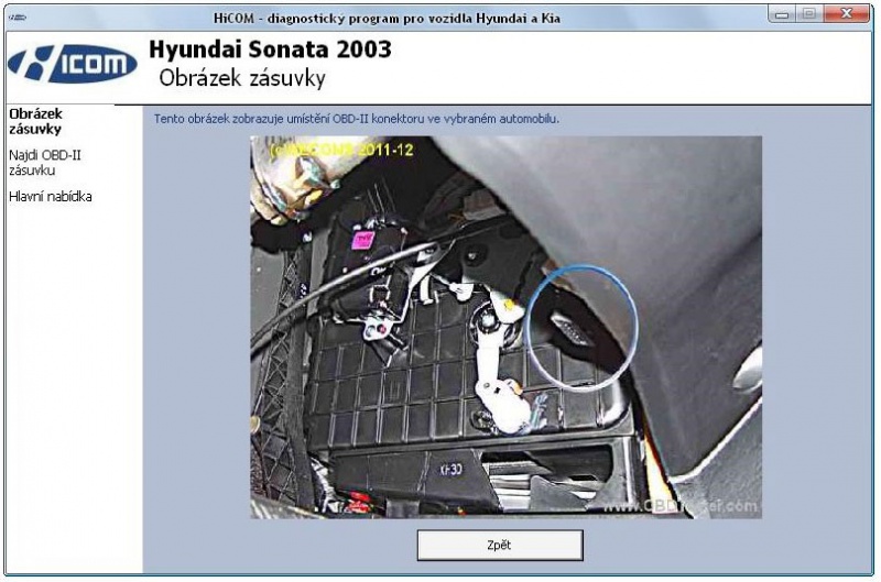 Soubor:Hicom-Databaze umisteni diagnostickych zasuvek.JPG