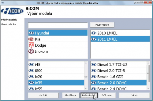 HiCOM Final s obalkou 49.png