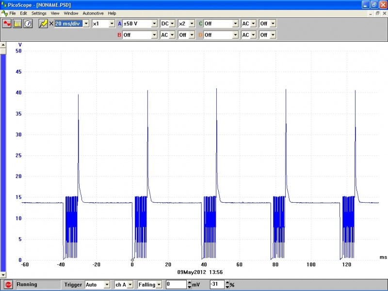 Soubor:Regulace tlaku paliva2.jpg