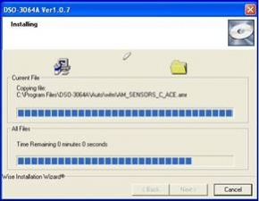 Manual final v1 1 04.jpg