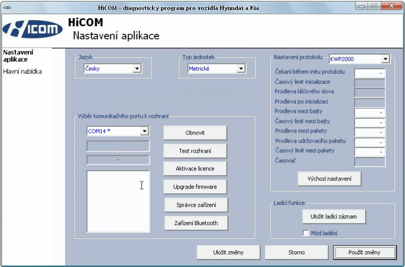 Soubor:HiCOM Final s obalkou 19.png