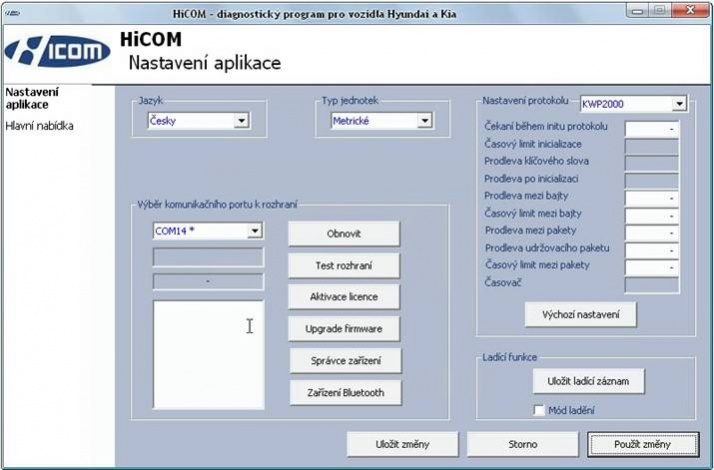 HiCOM Final s obalkou 71.jpg