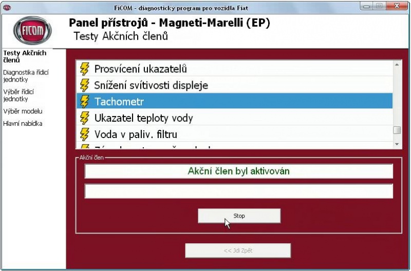 Soubor:Ficom navod 014.JPG