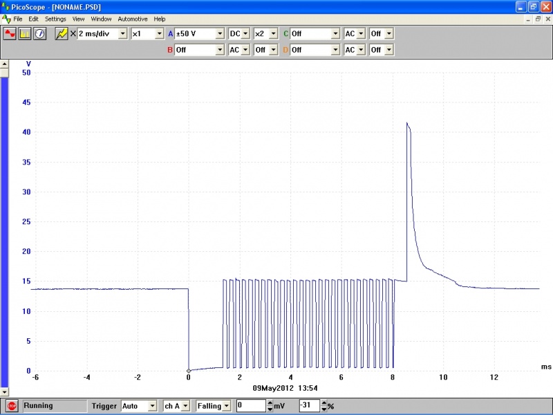 Soubor:Regulace tlaku paliva.jpg