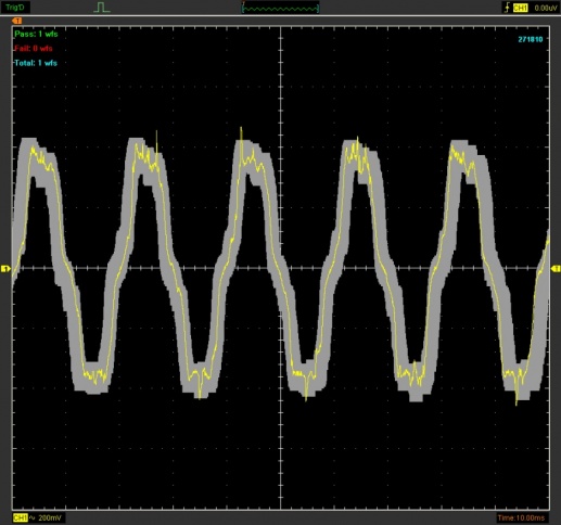 Manual final v1 1 114.jpg