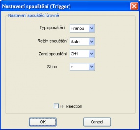 Manual final v1 1 69.jpg