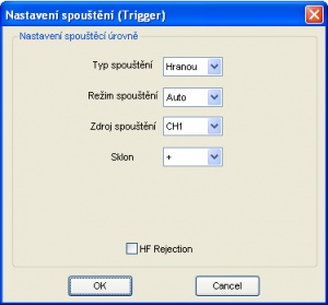 Manual final v1 1 69.jpg