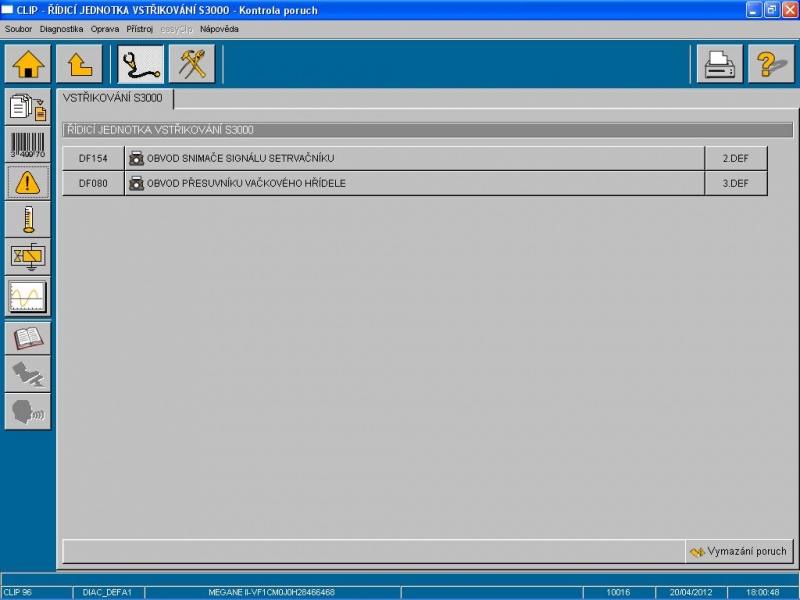 Soubor:RENAULT Megane 1.6i 16V.jpg