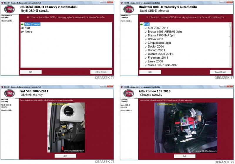 Soubor:Ficom navod 019.JPG