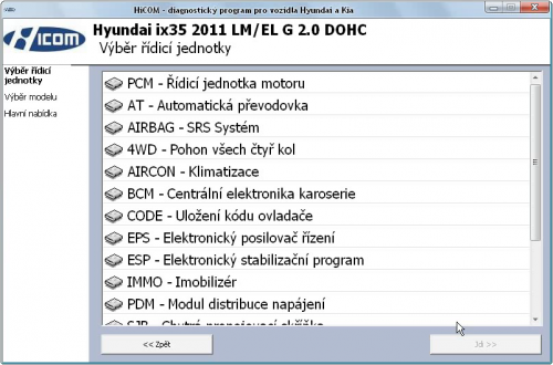HiCOM Final s obalkou 50.png