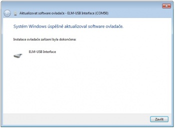 HiCOM Final s obalkou 39.jpg