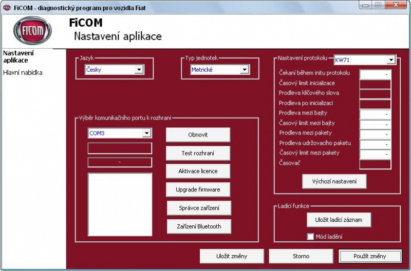 Soubor:Ficom navod 020.JPG