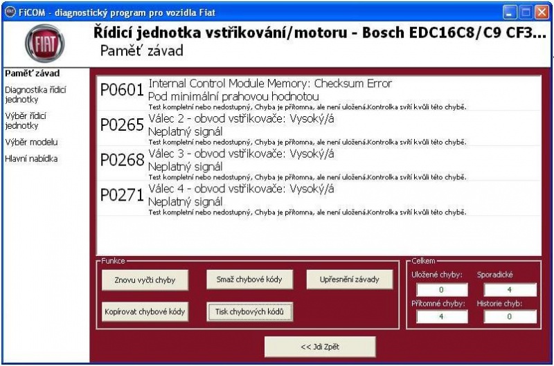 Soubor:Ficom navod 009.JPG