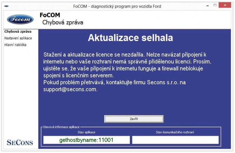 Soubor:Win8 drv 015.JPG