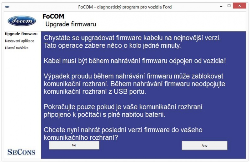 Soubor:Win8 drv 016.JPG