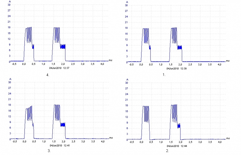 Soubor:Trysky 1-4.jpg